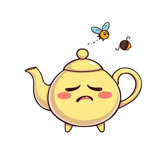 Welcome to Ludicrous.Lol